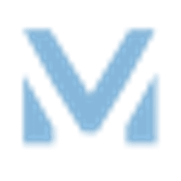 Moontek IT Solutions GmbH