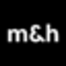 morgen & heute design studio