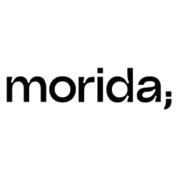 morida Web & Data Protection Services e. U.