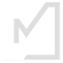 Movus IT-Solutions GmbH