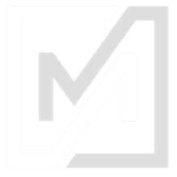 Movus IT-Solutions GmbH