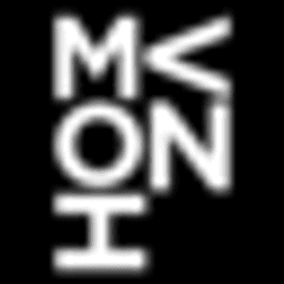 MVONH Markenkommunikation