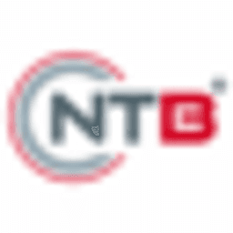 Nachrichtentechnik Bielefeld GmbH (NTB)