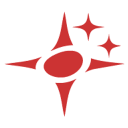 NCM – New Communication & Marketing GmbH