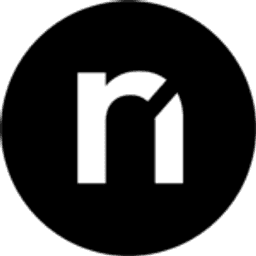 Neckarmedia Werbeagentur