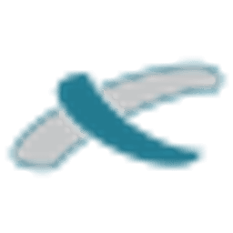 NET-Solutions & EDV-Service GmbH