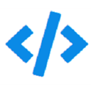 NETSOFTWORKS Internet Services