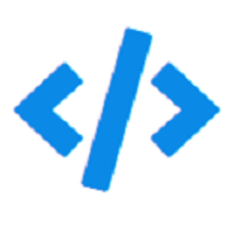 NETSOFTWORKS Internet Services