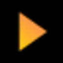 netzgold – digitales marketing