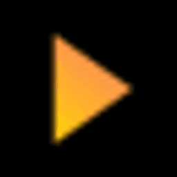 netzgold – digitales marketing