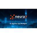 neura7 GmbH (KI Agentur Mannheim)