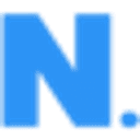 Neuzeitwerber - Online-Marketing | SEO & Webdesign Agentur