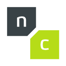 New Communication GmbH & Co. KG