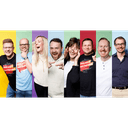 next.motion! Kreativagentur und IT-Systemhaus