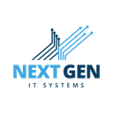 NextGen IT Systems Magdeburg GmbH