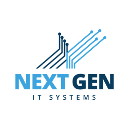 NextGen IT Systems Magdeburg GmbH