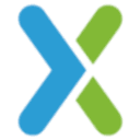 NEXTWERK IT-Services GmbH