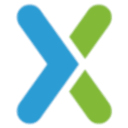 NEXTWERK IT-Services GmbH