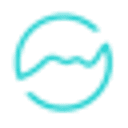 Nicarus – Agentur für digitalen Content GmbH