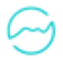 Nicarus – Agentur für digitalen Content GmbH