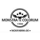 Nickifabrik® Die Agentur