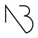 Nicole Bräutigam – Studio für nachhaltiges Design Logo