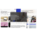 Nimbits E-Commerce Solutions