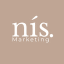 Nís Marketing | Werbeagentur Villach