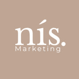 Nís Marketing | Werbeagentur Villach
