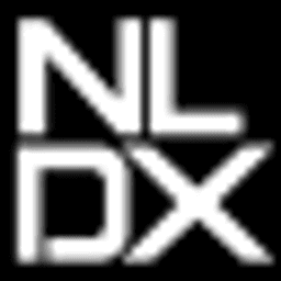 NLDX Webagentur Stuttgart