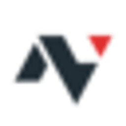 Noah Lutz Online Marketing