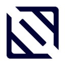 Noerr IT Solutions GmbH & Co. KG