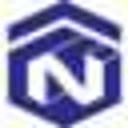 Northbay Digital & Design GbR