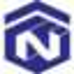 Northbay Digital & Design GbR