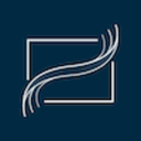 Northwind Filmagentur GmbH