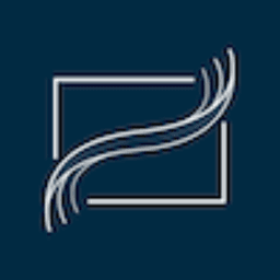 Northwind Filmagentur GmbH