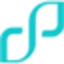Nova Consulting Group GmbH