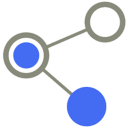 novofactum GmbH