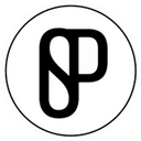 Oakstone Productions GmbH