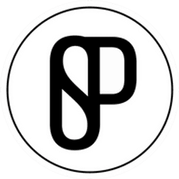 Oakstone Productions GmbH