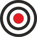 Online Marketing Wuppertal