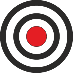 Online Marketing Wuppertal