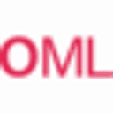 Onlinemarketingliebe.com GmbH