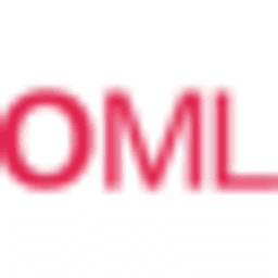 Onlinemarketingliebe.com GmbH