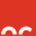 Orange Cube Werbeagentur GmbH Logo