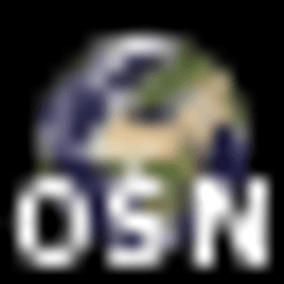 OSN Online Service Nürnberg GmbH