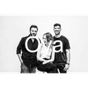 Oya OG—Studio für Transformation und Wachstum