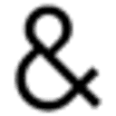 P&S Digitale Kommunikation GmbH