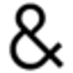P&S Digitale Kommunikation GmbH