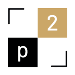 p2 media Werbeagentur GmbH & Co. KG